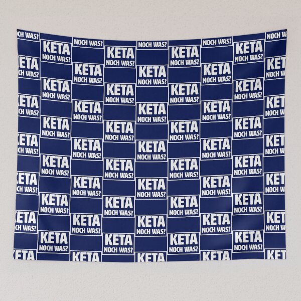 Item preview, Ketamine Drug Techno Druffie Gift Idea   designed and sold by KarikNickel.