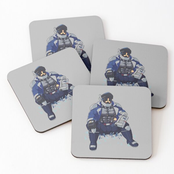 Item preview, Fight To Stay Alive Risk Of Rain 2 Game Gift For Fans designed and sold by CynthiaParity.