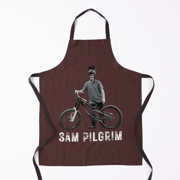 Item preview, Sam Pilgrim - Out of Control designed and sold by ApparelByEric.