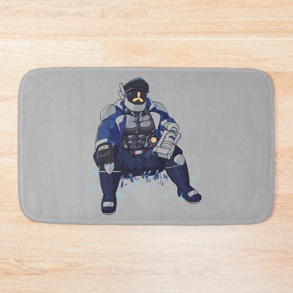 Item preview, Fight To Stay Alive Risk Of Rain 2 Game Gift For Fans designed and sold by CynthiaParity.
