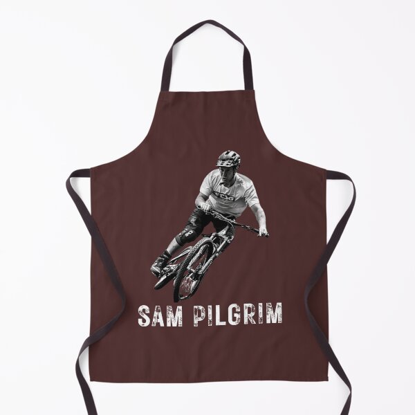 Item preview, Sam Pilgrim - Out of Control designed and sold by ApparelByEric.