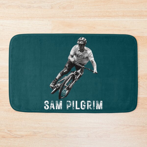 Item preview, Sam Pilgrim - Out of Control   designed and sold by ApparelByEric.