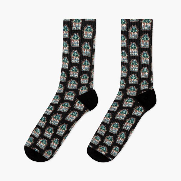 Item preview, Ketamine K-hole Samurai   designed and sold by KarikNickel.