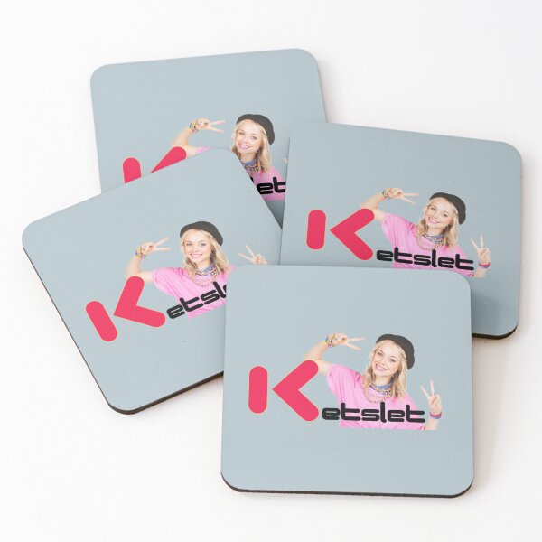 Item preview, ketslet   designed and sold by KarikNickel.