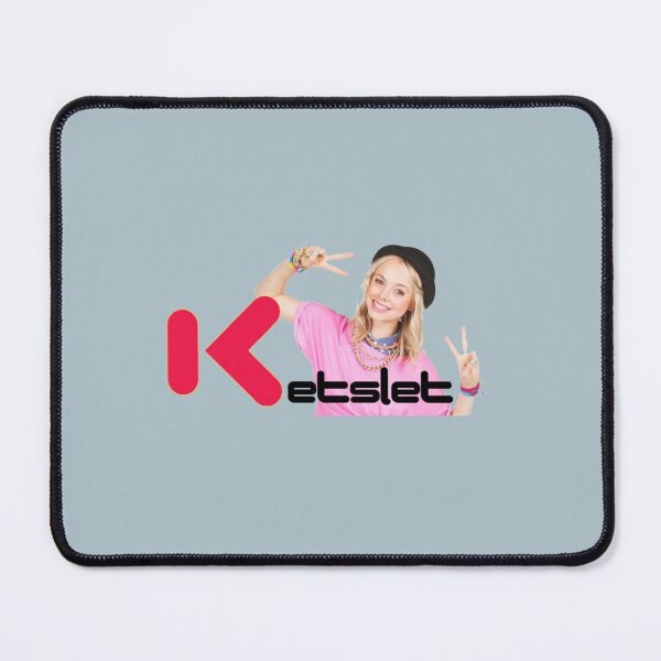 Item preview, ketslet   designed and sold by KarikNickel.