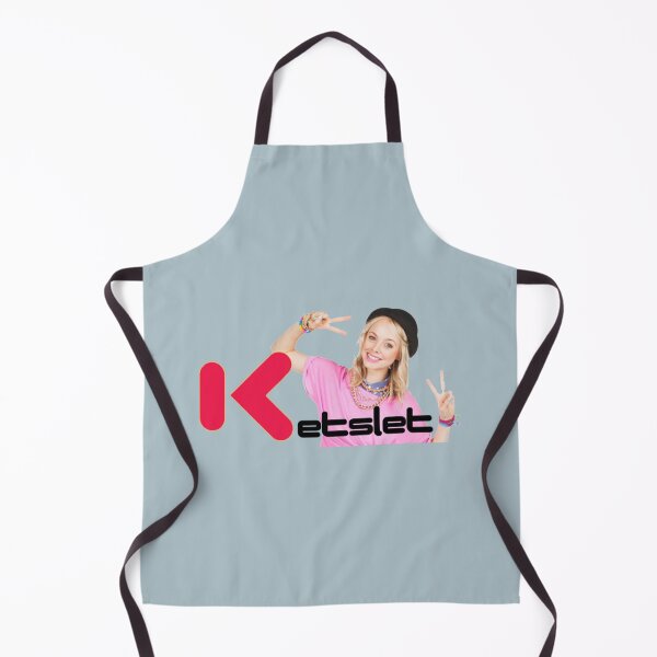 Item preview, ketslet   designed and sold by KarikNickel.