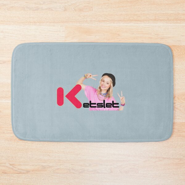 Item preview, ketslet   designed and sold by KarikNickel.