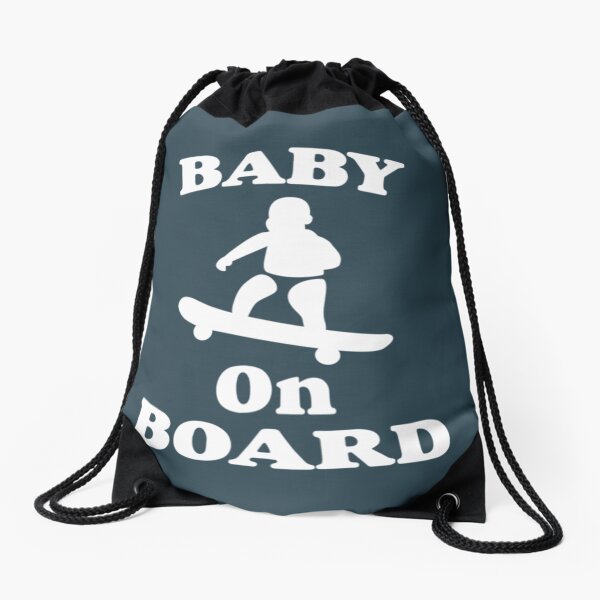 Item preview, Baby on Board solar opposite designed and sold by LianaGlynn.