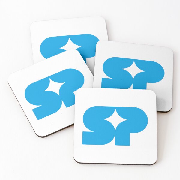 Item preview, The Best Sam Pilgrim , Sam Pilgrim Send It          designed and sold by ApparelByEric.