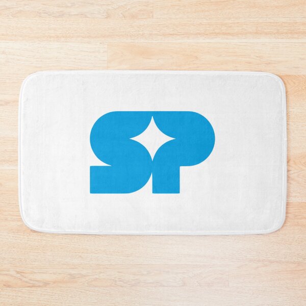 Item preview, The Best Sam Pilgrim , Sam Pilgrim Send It          designed and sold by ApparelByEric.