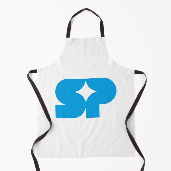 Item preview, The Best Sam Pilgrim , Sam Pilgrim Send It designed and sold by ApparelByEric.