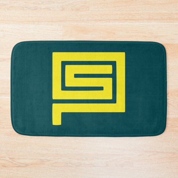 Item preview, The Best Sam Pilgrim , Sam Pilgrim Send It         designed and sold by ApparelByEric.