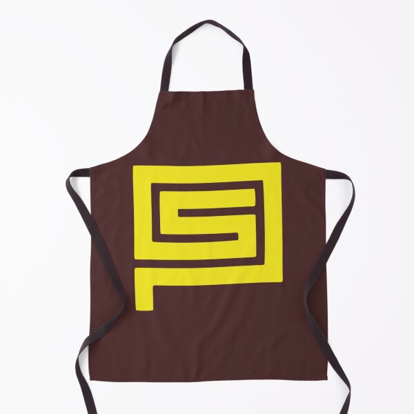 Item preview, The Best Sam Pilgrim , Sam Pilgrim Send It designed and sold by ApparelByEric.