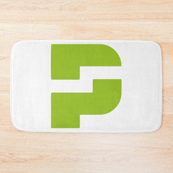 Item preview, The Best Sam Pilgrim , Sam Pilgrim Send It   designed and sold by ApparelByEric.