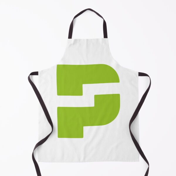 Item preview, The Best Sam Pilgrim , Sam Pilgrim Send It designed and sold by ApparelByEric.