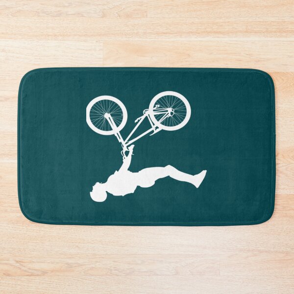 Item preview, Sam Pilgrim  .   designed and sold by ApparelByEric.