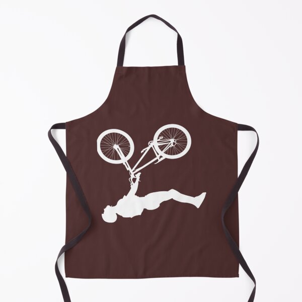 Item preview, Sam Pilgrim . designed and sold by ApparelByEric.