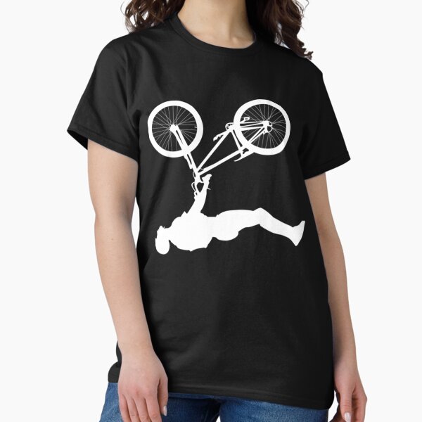 Item preview, Sam Pilgrim  .   designed and sold by ApparelByEric.