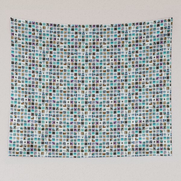 Item preview, Connor Franta's Instagrams ( Collage ) ~ imagine version designed and sold by Wear Addictions on ig.