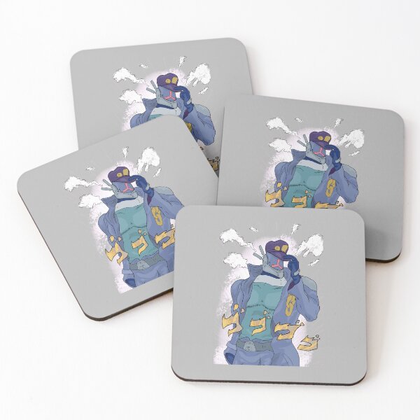 Item preview, Fight To Stay Alive Risk Of Rain 2 Game Gifts Music Fans designed and sold by CynthiaParity.