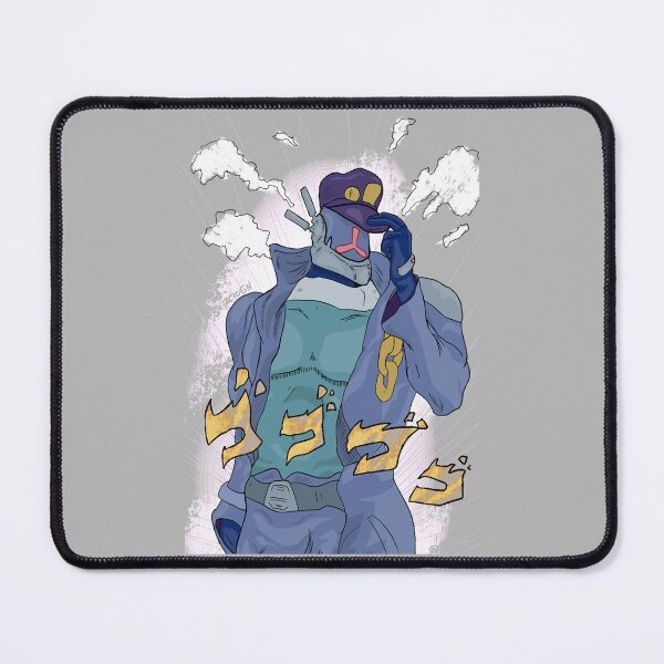 Item preview, Fight To Stay Alive Risk Of Rain 2 Game Gifts Music Fans designed and sold by CynthiaParity.