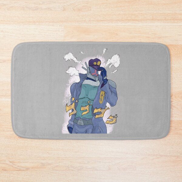 Item preview, Fight To Stay Alive Risk Of Rain 2 Game Gifts Music Fans designed and sold by CynthiaParity.