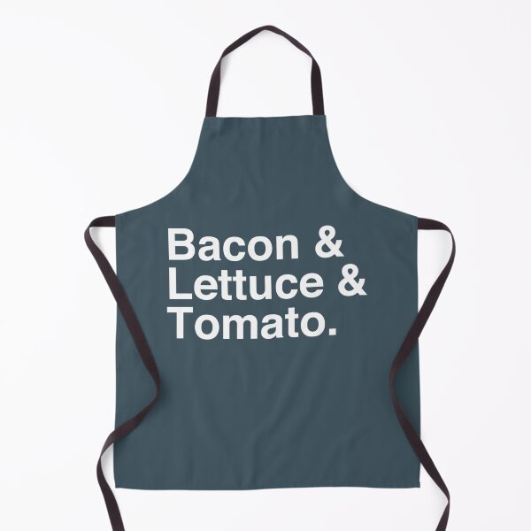 Item preview, BLT designed and sold by LianaGlynn.