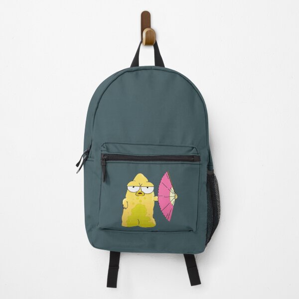 Item preview, Cartoon designed and sold by LianaGlynn.