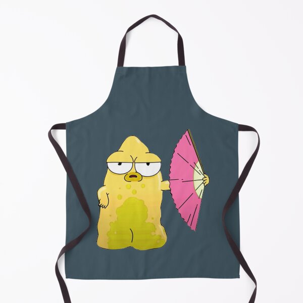 Item preview, Cartoon designed and sold by LianaGlynn.