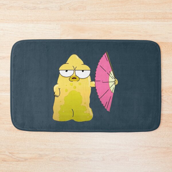 Item preview, Cartoon designed and sold by LianaGlynn.
