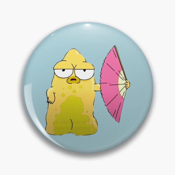 Item preview, Cartoon designed and sold by LianaGlynn.