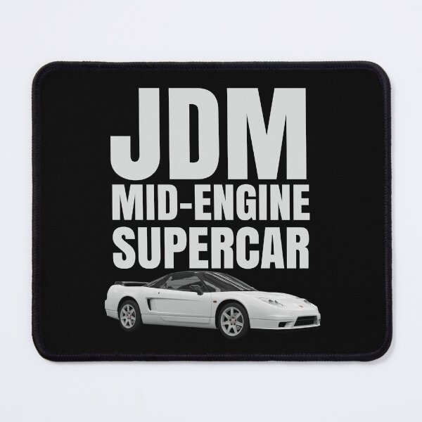 Item preview, JDM Midengine Supercar designed and sold by MOTOSHIFT.