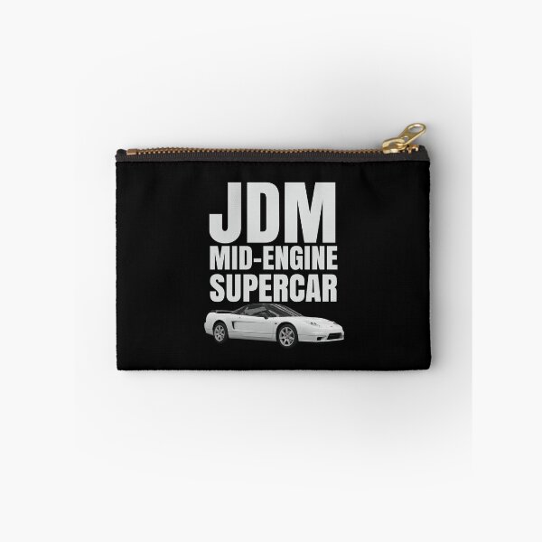 Item preview, JDM Midengine Supercar designed and sold by MOTOSHIFT.