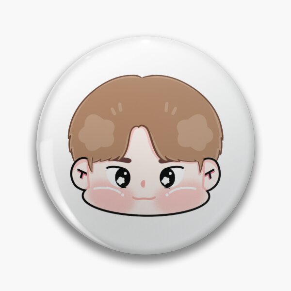 Item preview,  stray kids noeasy lee know designed and sold by staymochaaco.