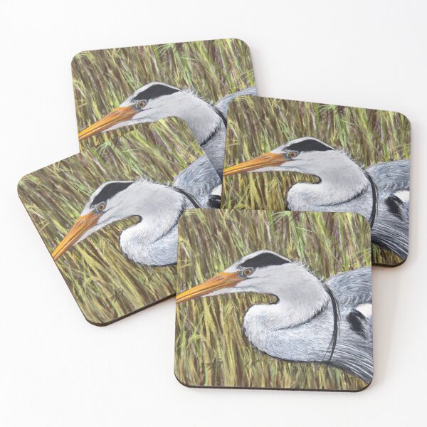 Item preview, Where Is My Lunch? designed and sold by Alexandra Lavizzari.