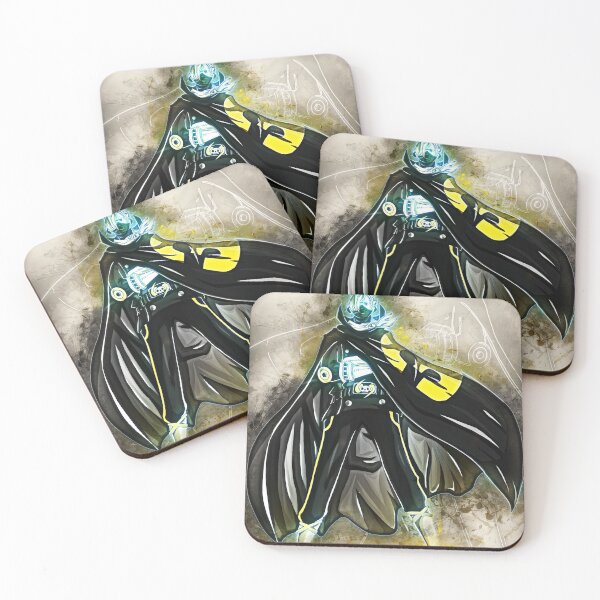 Item preview, One Piece designed and sold by StephanieBen.