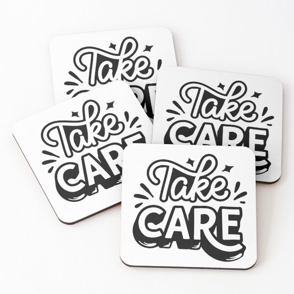 Item preview, Take care designed and sold by Naushad786.
