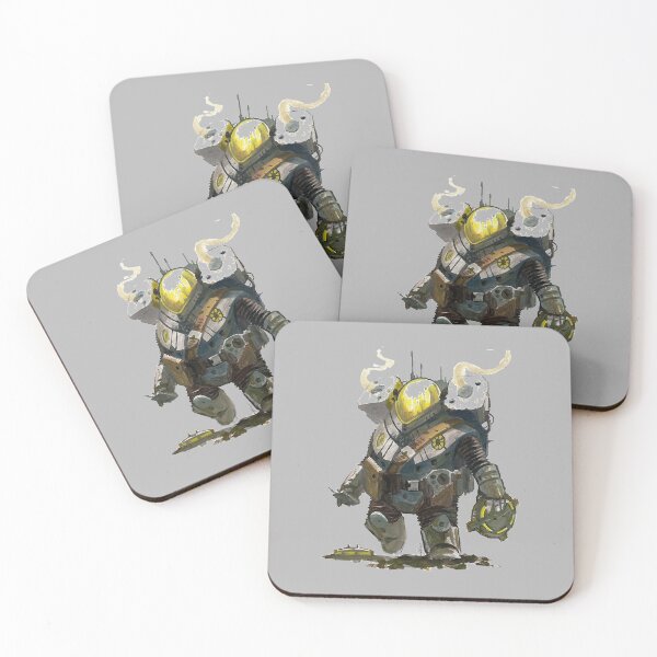 Item preview, Fight To Stay Alive Risk Of Rain 2 Game Retro designed and sold by CynthiaParity.