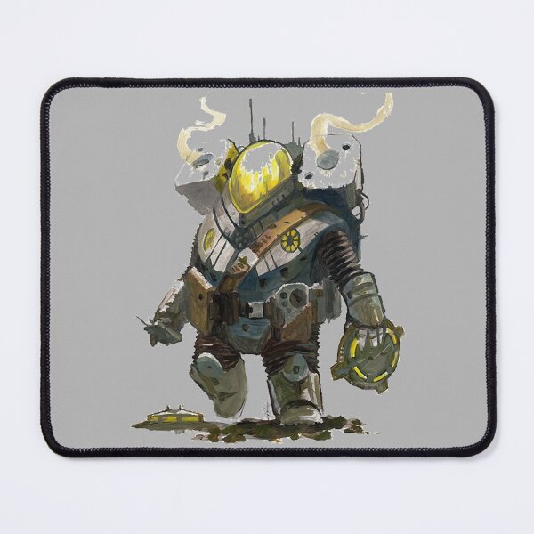 Item preview, Fight To Stay Alive Risk Of Rain 2 Game Retro designed and sold by CynthiaParity.