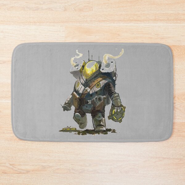 Item preview, Fight To Stay Alive Risk Of Rain 2 Game Retro designed and sold by CynthiaParity.