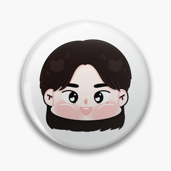 Item preview, stray kids noeasy hyunjin designed and sold by staymochaaco.