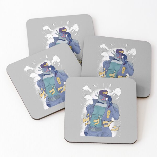 Item preview, Fight To Stay Alive Risk Of Rain 2 Game Vintage designed and sold by CynthiaParity.