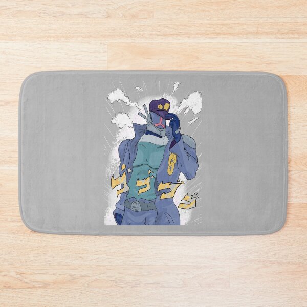 Item preview, Fight To Stay Alive Risk Of Rain 2 Game Vintage designed and sold by CynthiaParity.