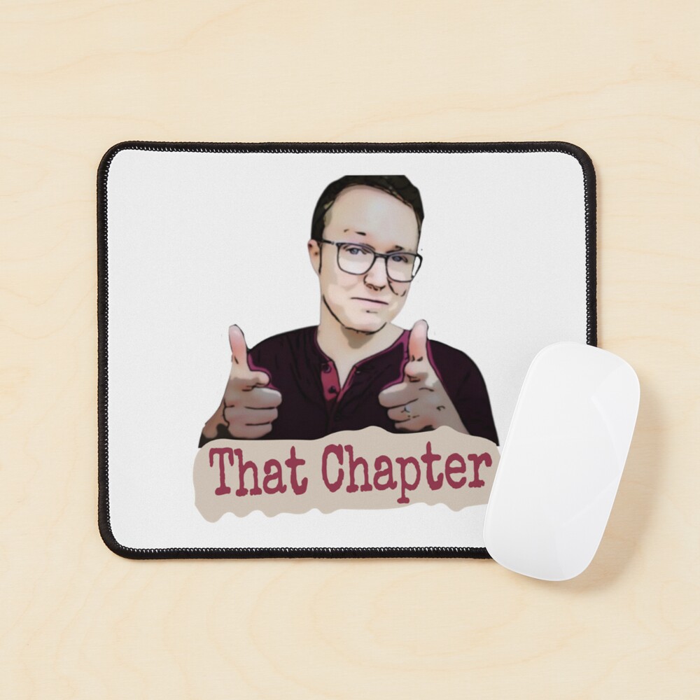 Item preview, Mouse Pad designed and sold by Versographys.