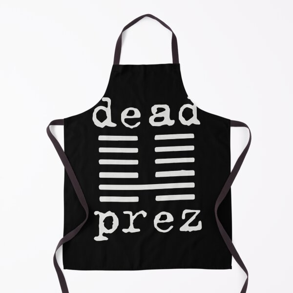 Item preview, Dead Prez designed and sold by shopIiiiooo-XCC.