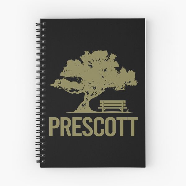 Item preview, banco y árbol prescott designed and sold by nguyentanshop.
