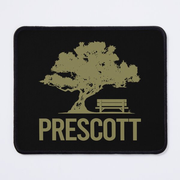 Item preview, Bench And Tree Prescott designed and sold by nguyentanshop.