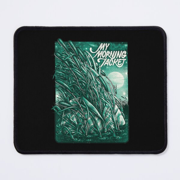 Item preview, top design designed and sold by tolekeling.