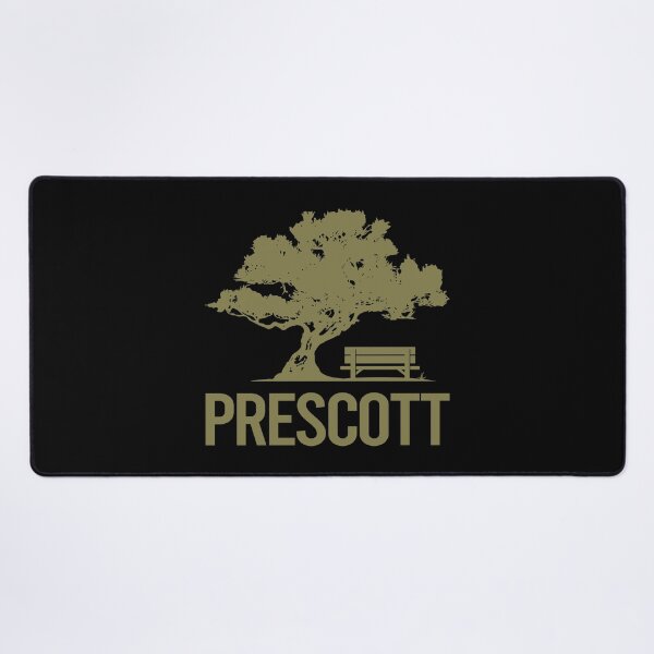 Item preview, Bench And Tree Prescott designed and sold by nguyentanshop.