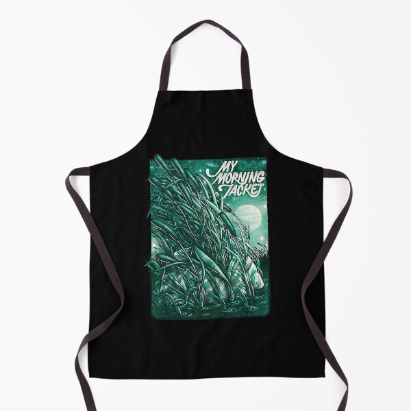 Item preview, top design designed and sold by tolekeling.